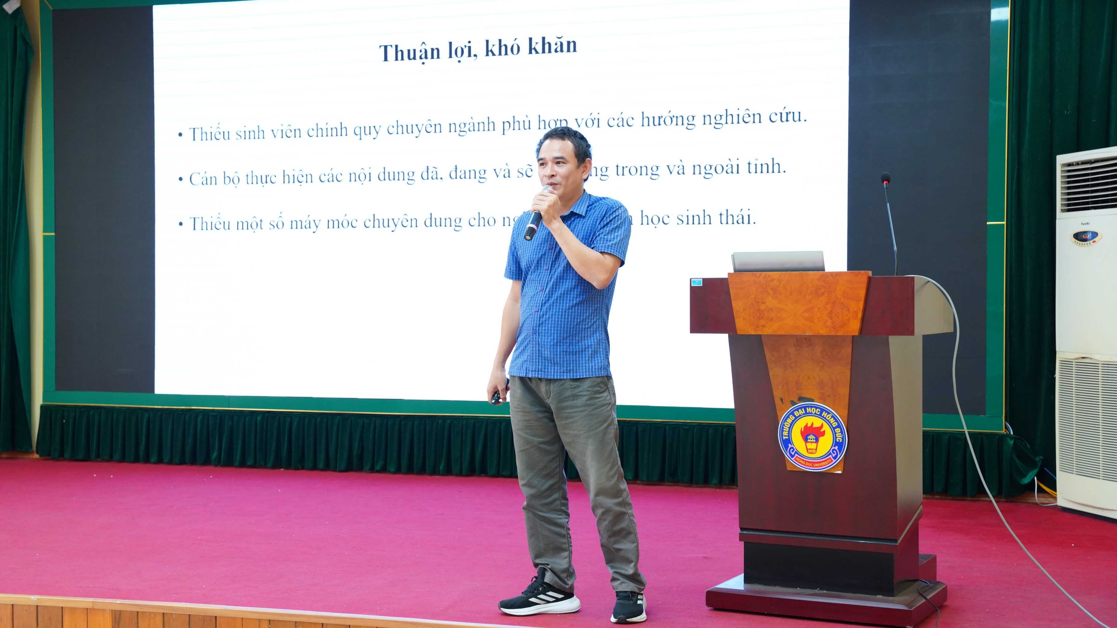 Media\2003_khtn.hdu.edu.vn\FolderFunc\202505\Images/3-20250524074347-e.jpg
